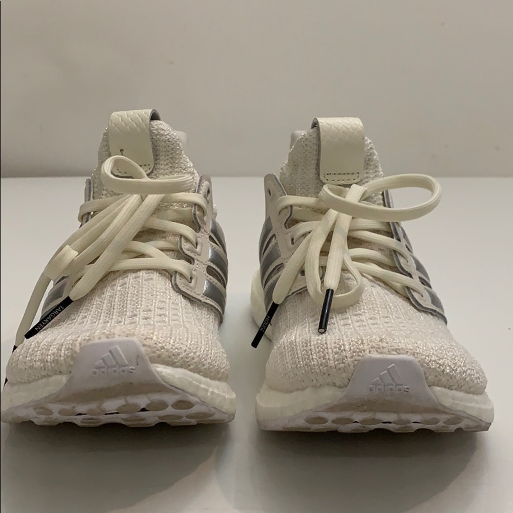 Ultra Boost Game of Thrones